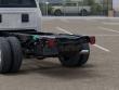 2026 Ram 5500HD Tradesman Pickup