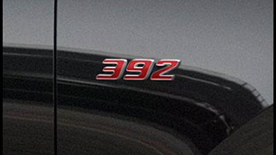 DCDJR-800x450-24-durango-392.jpg