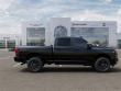 2026 Ram 2500 Laramie Pickup