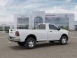 2026 Ram 3500 Tradesman Pickup
