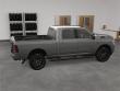 2025 Ram 2500 Big Horn Pickup