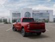 2026 Ram 1500 Big Horn/Lone Star Pickup
