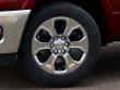 2026 Ram 1500 Big Horn/Lone Star Pickup