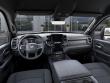 2026 Ram 2500 Big Horn Pickup