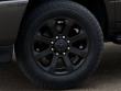 2026 Ram 2500 Big Horn Pickup