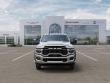 2026 Ram 5500HD Tradesman Pickup