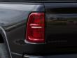 2026 Ram 1500 Limited Pickup