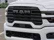 2026 Ram 2500 Laramie Pickup