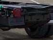 2026 Ram 5500HD Tradesman Pickup