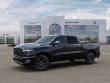2026 Ram 1500 Big Horn/Lone Star Pickup