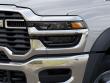 2026 Ram 5500HD Tradesman Pickup