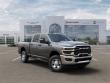 2026 Ram 2500 Tradesman Pickup
