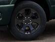2026 Ram 1500 Big Horn/Lone Star Pickup