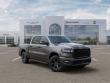 2026 Ram 1500 Big Horn/Lone Star Pickup