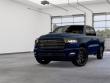 2026 Ram 1500 Laramie Pickup