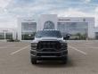 2026 Ram 2500 Big Horn Pickup