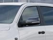 2027 Ram 1500 Laramie Pickup
