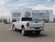 2026 Ram 2500 Tradesman Pickup
