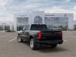 2026 Ram 1500 Big Horn/Lone Star Pickup