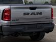 2026 Ram 1500 RHO Pickup