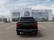 2026 Ram 1500 Big Horn/Lone Star Pickup