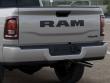 2026 Ram 2500 Black Express Pickup