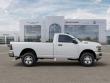 2026 Ram 3500 Tradesman Pickup