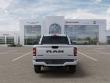 2026 Ram 1500 Laramie Pickup