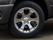 2026 Ram 1500 Big Horn/Lone Star Pickup