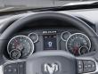 2026 Ram 3500 Tradesman Pickup