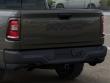 2027 Ram 1500 Rebel Pickup