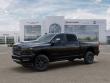 2026 Ram 2500 Laramie Pickup