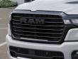 2026 Ram 1500 Laramie Pickup