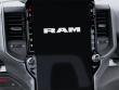 2026 Ram 1500 RHO Pickup