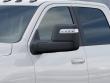 2026 Ram 2500 Laramie Pickup