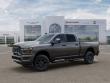 2026 Ram 2500 Big Horn Pickup