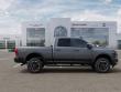 2026 Ram 2500 Rebel Pickup