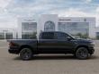 2026 Ram 1500 Big Horn/Lone Star Pickup