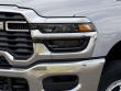2026 Ram 3500 Tradesman Pickup