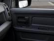 2026 Ram 3500 Tradesman Pickup
