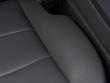2026 Ram 5500HD Tradesman Pickup