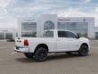 2026 Ram 2500 Laramie Pickup