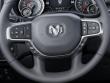 2026 Ram 1500 Big Horn/Lone Star Pickup