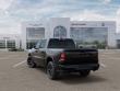 2027 Ram 1500 Laramie Pickup