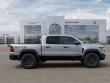 2026 Ram 1500 RHO Pickup