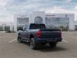 2026 Ram 2500 Big Horn Pickup