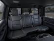 2026 Ram 2500 Laramie Pickup