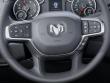 2026 Ram 5500HD Tradesman Pickup