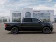 2026 Ram 1500 Limited Pickup