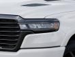 2027 Ram 1500 Laramie Pickup